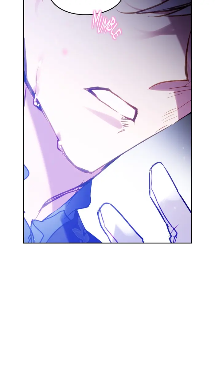 Villains Are Destined to Die Chapter 159 image 49_optimized